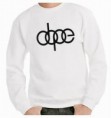 DOPE Hoody